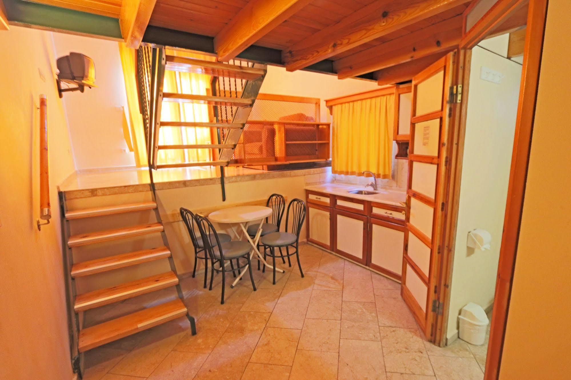 Green House Apart Hotel Gümbet Extérieur photo